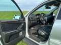 Mercedes-Benz GL 500 4Matic Prijs EXCL. BTW! Silber - thumbnail 30