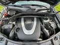 Mercedes-Benz GL 500 4Matic Prijs EXCL. BTW! Silber - thumbnail 17