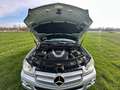Mercedes-Benz GL 500 4Matic Prijs EXCL. BTW! Silber - thumbnail 19