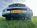 Mercedes-Benz GL 500 4Matic Prijs EXCL. BTW! Silver - thumbnail 10