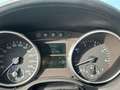 Mercedes-Benz GL 500 4Matic Prijs EXCL. BTW! Plateado - thumbnail 32