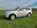 Mercedes-Benz GL 500 4Matic Prijs EXCL. BTW! Argento - thumbnail 2