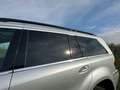 Mercedes-Benz GL 500 4Matic Prijs EXCL. BTW! Plateado - thumbnail 13