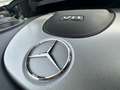 Mercedes-Benz GL 500 4Matic Prijs EXCL. BTW! Silber - thumbnail 18