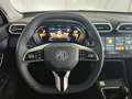 MG ZS 1,5  Deluxe Grün - thumbnail 9