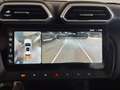 MG ZS 1,5  Deluxe Grün - thumbnail 15