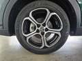MG ZS 1,5  Deluxe Grün - thumbnail 4