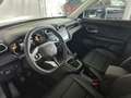 MG ZS 1,5  Deluxe Grün - thumbnail 12