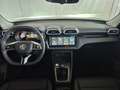 MG ZS 1,5  Deluxe Grün - thumbnail 7