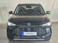 MG ZS 1,5  Deluxe Grün - thumbnail 2