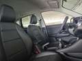 MG ZS 1,5  Deluxe Grün - thumbnail 11