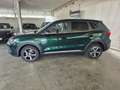 MG ZS 1,5  Deluxe Grün - thumbnail 3