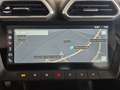 MG ZS 1,5  Deluxe Grün - thumbnail 14