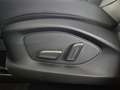 MG ZS 1,5  Deluxe Grün - thumbnail 13