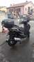 Suzuki Sixteen 150 Grey - thumbnail 5