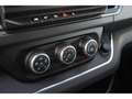 Renault Trafic dCi Autom. L2*8Zits*DubbeleAirco*FullLed*Camera Argent - thumbnail 36
