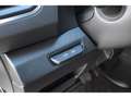 Renault Trafic dCi Autom. L2*8Zits*DubbeleAirco*FullLed*Camera Argent - thumbnail 33