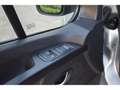 Renault Trafic dCi Autom. L2*8Zits*DubbeleAirco*FullLed*Camera Argent - thumbnail 35