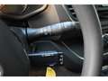 Renault Trafic dCi Autom. L2*8Zits*DubbeleAirco*FullLed*Camera Argent - thumbnail 32