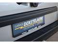 Renault Trafic dCi Autom. L2*8Zits*DubbeleAirco*FullLed*Camera Argent - thumbnail 39