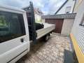 Ford Transit FT 350 L Doppelkabine Trend Weiß - thumbnail 3