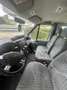 Ford Transit FT 350 L Doppelkabine Trend Weiß - thumbnail 6