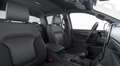 Ford Ranger Wildtrak X DoKa AHK ACC SHZ Nav LED 17Z 151 kW ... Orange - thumbnail 5