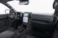 Ford Ranger Wildtrak X DoKa AHK ACC SHZ Nav LED 17Z 151 kW ... Orange - thumbnail 4