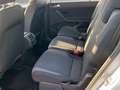 Volkswagen Touran TDI Silber - thumbnail 10