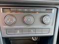 Volkswagen Touran TDI Silber - thumbnail 9
