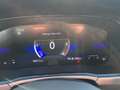 Volkswagen Touran TDI Silber - thumbnail 12