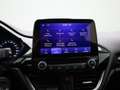 Ford Fiesta 1.0 EcoBoost Hybrid Titanium Blanc - thumbnail 20