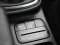 Ford Fiesta 1.0 EcoBoost Hybrid Titanium Blanc - thumbnail 18