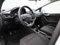 Ford Fiesta 1.0 EcoBoost Hybrid Titanium Blanc - thumbnail 26
