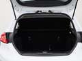 Ford Fiesta 1.0 EcoBoost Hybrid Titanium Blanc - thumbnail 14