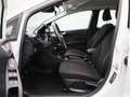 Ford Fiesta 1.0 EcoBoost Hybrid Titanium Blanc - thumbnail 11