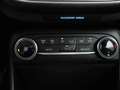 Ford Fiesta 1.0 EcoBoost Hybrid Titanium Blanc - thumbnail 17