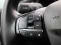 Ford Fiesta 1.0 EcoBoost Hybrid Titanium Blanc - thumbnail 19
