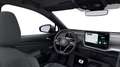 Volkswagen ID.4 Pure Matrix*DAB+*CarPlay*360°*Navi*ACC Weiß - thumbnail 10