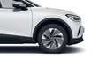 Volkswagen ID.4 Pure Matrix*DAB+*CarPlay*360°*Navi*ACC Weiß - thumbnail 3