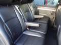 Peugeot Expert 2.0 BlueHDI 150 Long Sport DC 2 x schuifdeur Gris - thumbnail 18