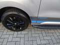 Peugeot Expert 2.0 BlueHDI 150 Long Sport DC 2 x schuifdeur Gris - thumbnail 20