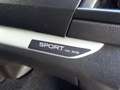 Peugeot Expert 2.0 BlueHDI 150 Long Sport DC 2 x schuifdeur Gris - thumbnail 9