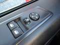 Peugeot Expert 2.0 BlueHDI 150 Long Sport DC 2 x schuifdeur Gris - thumbnail 22