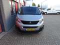 Peugeot Expert 2.0 BlueHDI 150 Long Sport DC 2 x schuifdeur Gris - thumbnail 24