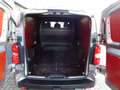 Peugeot Expert 2.0 BlueHDI 150 Long Sport DC 2 x schuifdeur Gris - thumbnail 10