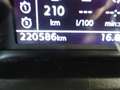 Peugeot Expert 2.0 BlueHDI 150 Long Sport DC 2 x schuifdeur Gris - thumbnail 35