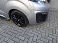 Peugeot Expert 2.0 BlueHDI 150 Long Sport DC 2 x schuifdeur Gris - thumbnail 16