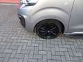 Peugeot Expert 2.0 BlueHDI 150 Long Sport DC 2 x schuifdeur Gris - thumbnail 30