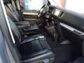 Peugeot Expert 2.0 BlueHDI 150 Long Sport DC 2 x schuifdeur Gris - thumbnail 17